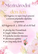 MDŽ 1